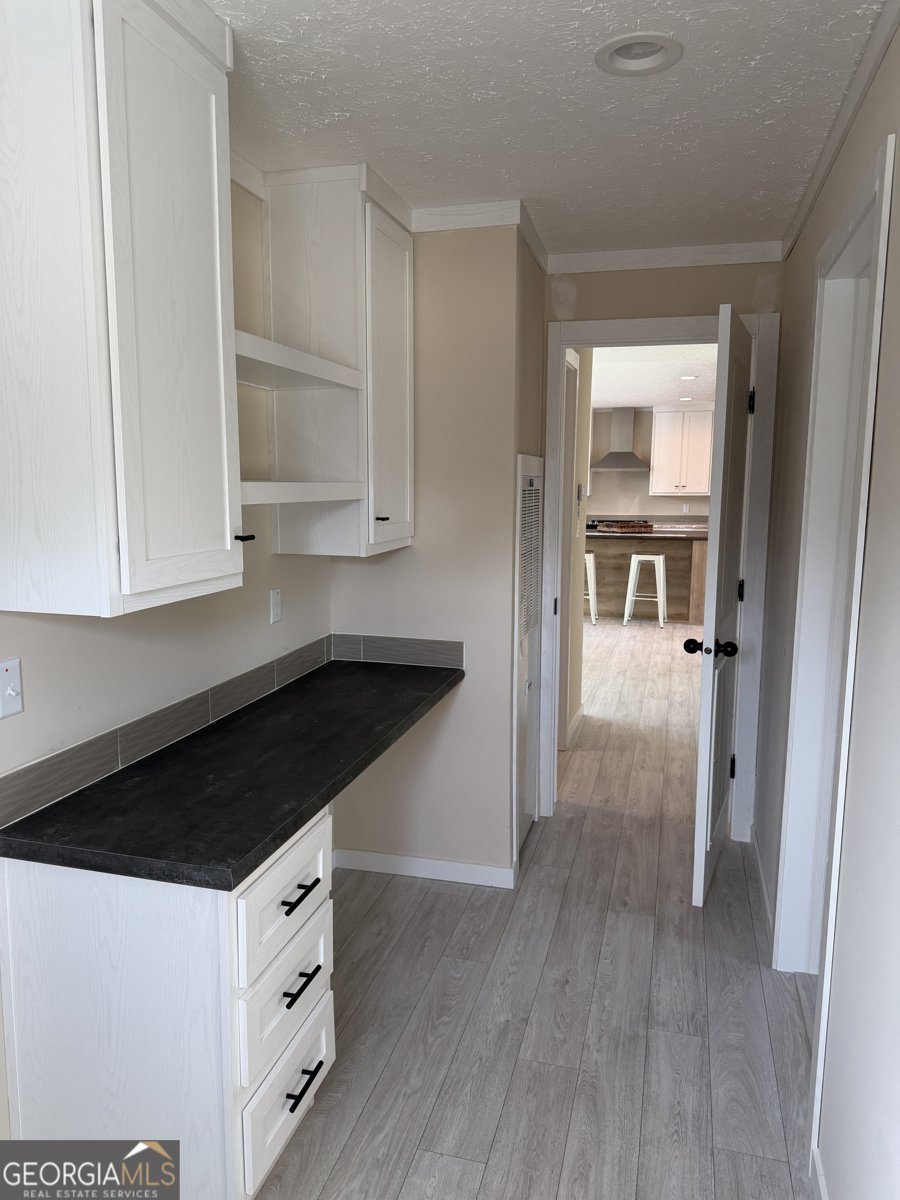 295 BC Grant Road Alto - 26