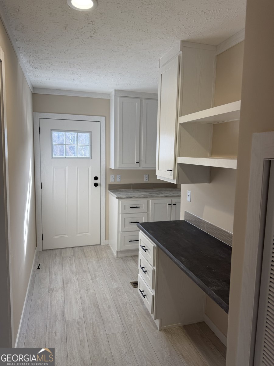 295 BC Grant Road Alto - 28