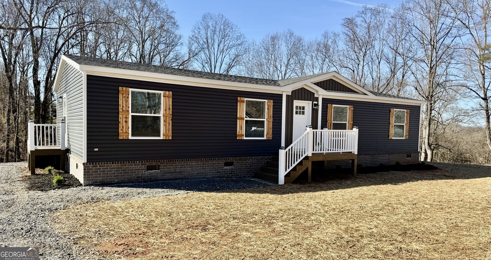 295 BC Grant Road Alto - 3