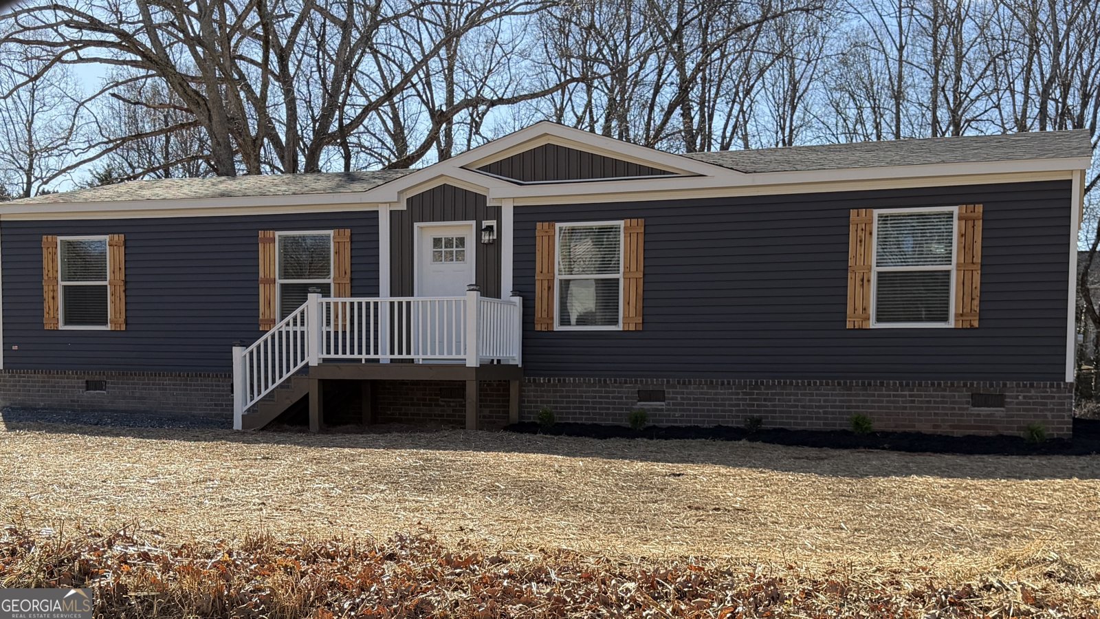 295 BC Grant Road Alto - 4