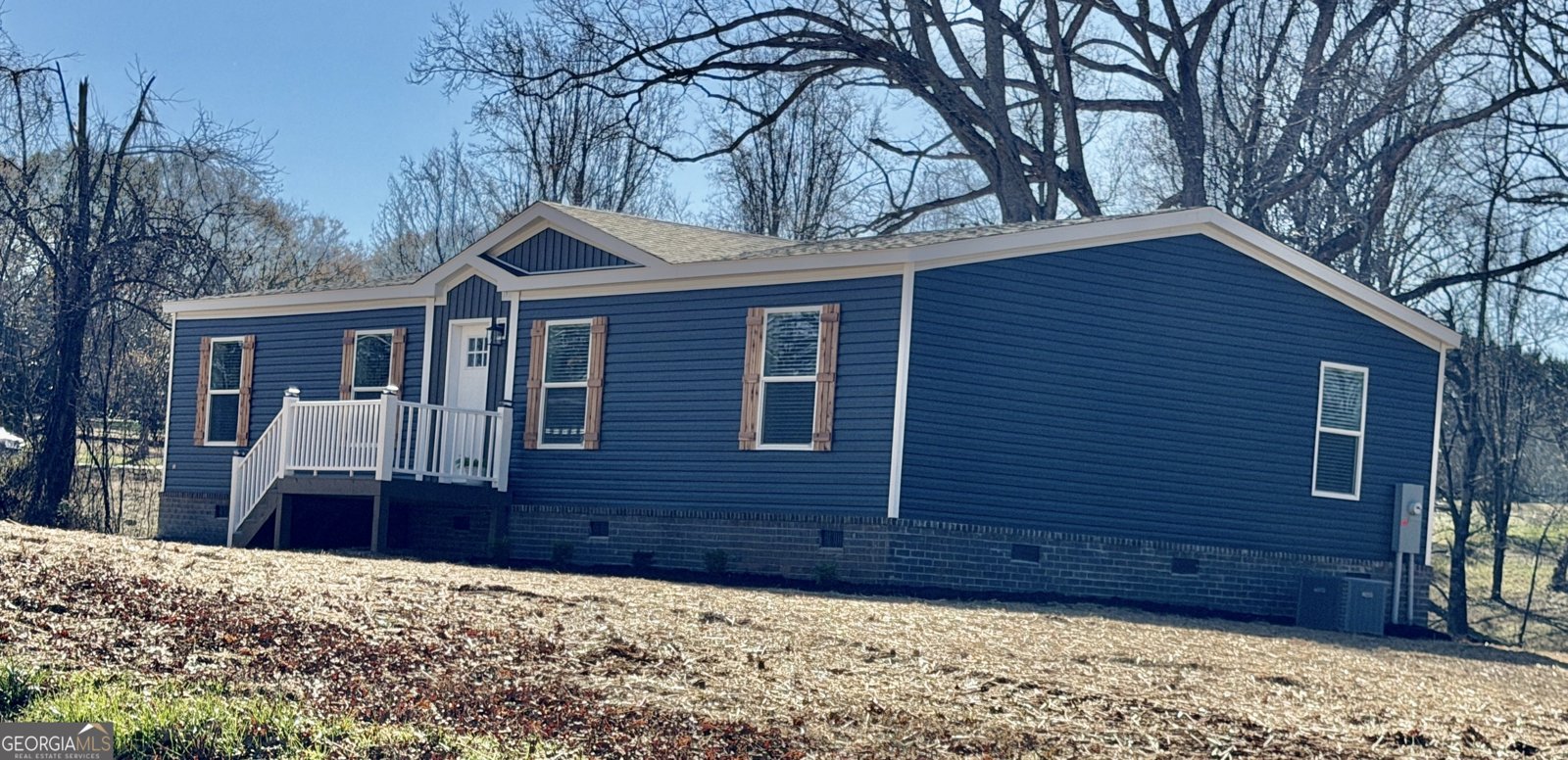 295 BC Grant Road Alto - 5