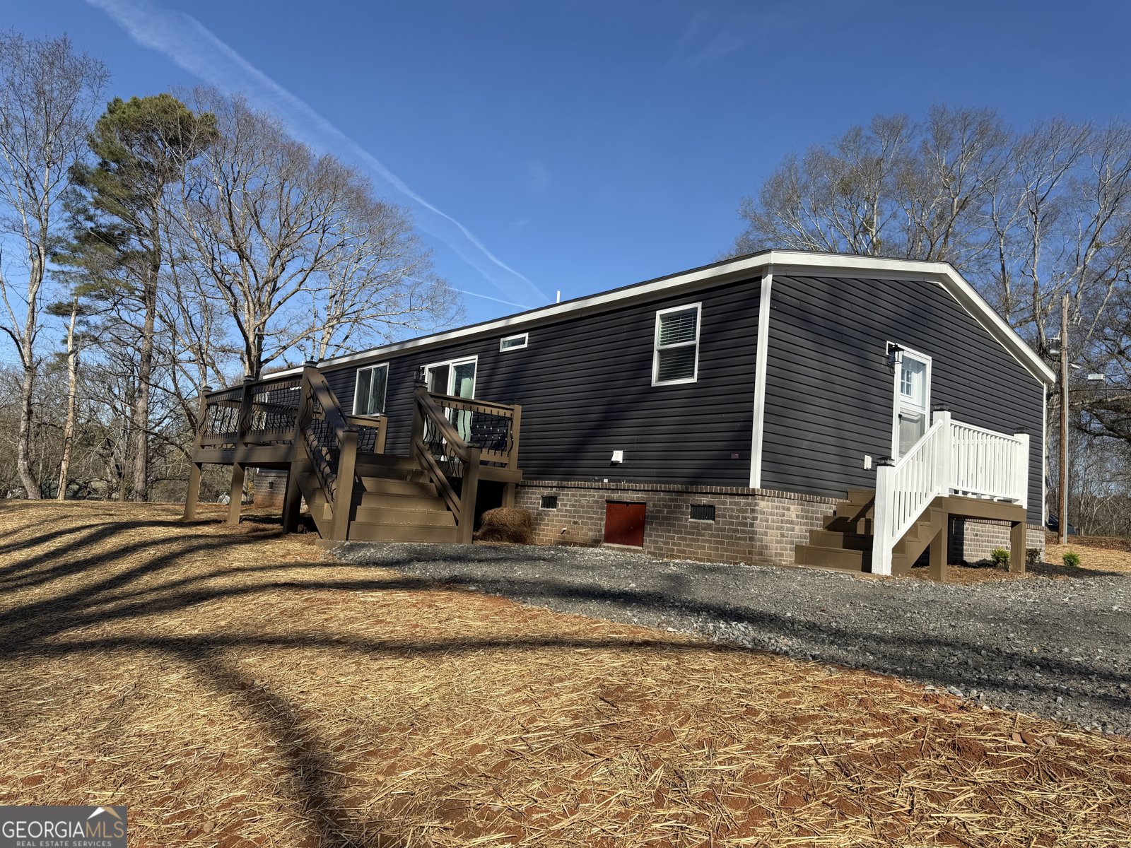 295 BC Grant Road Alto - 6