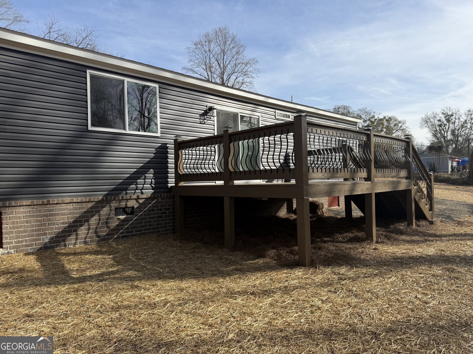 295 BC Grant Road Alto - 8