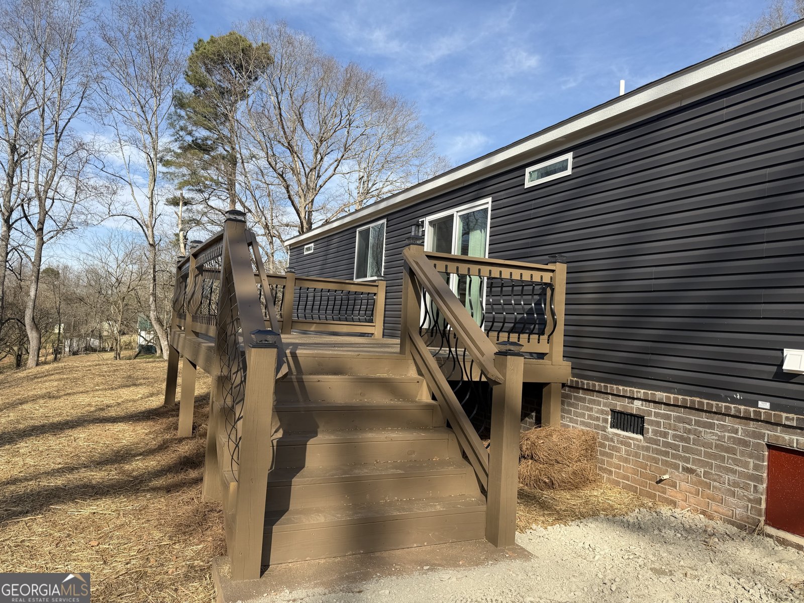 295 BC Grant Road Alto - 9