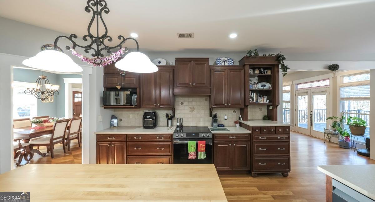 1053 Whooping Creek Church Road Carrollton - Photo 16