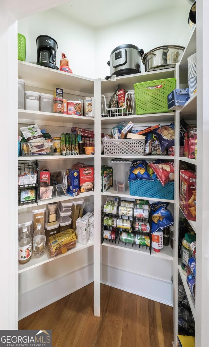 1053 Whooping Creek Church Road Carrollton - Photo 20