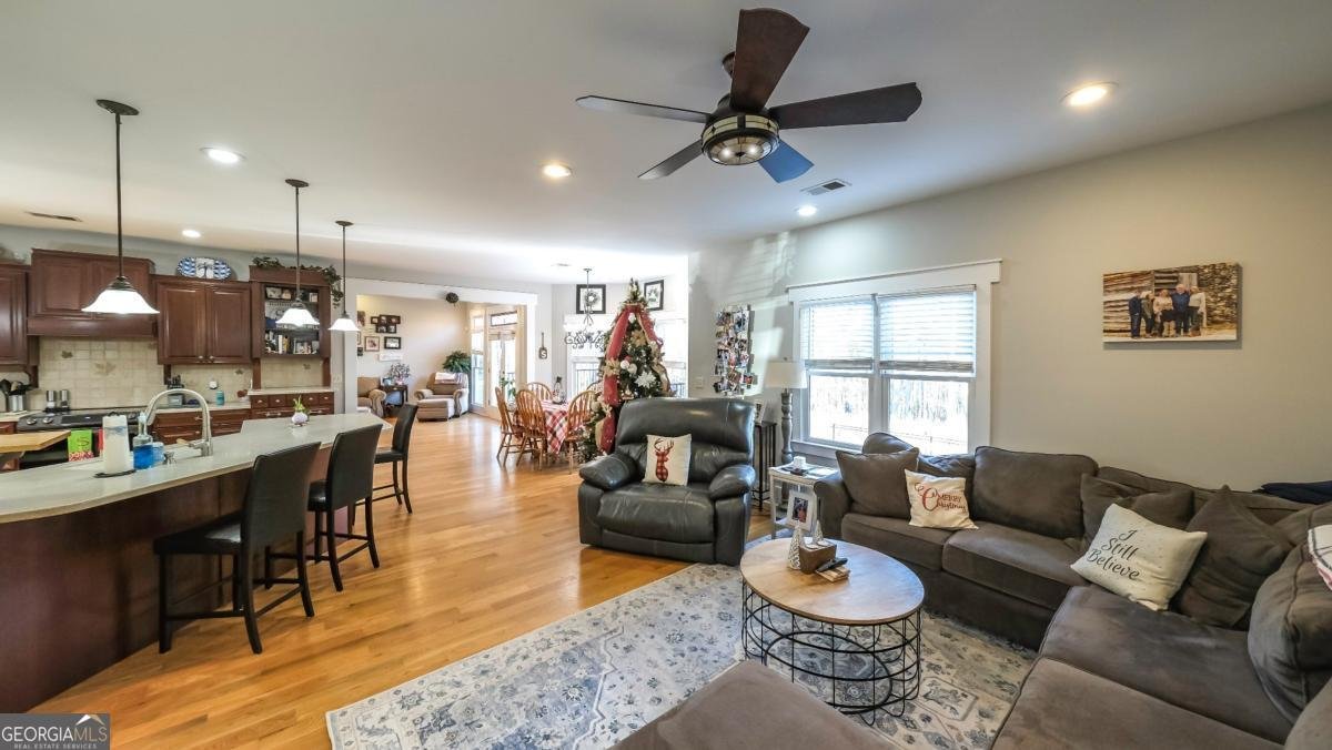 1053 Whooping Creek Church Road Carrollton - Photo 21