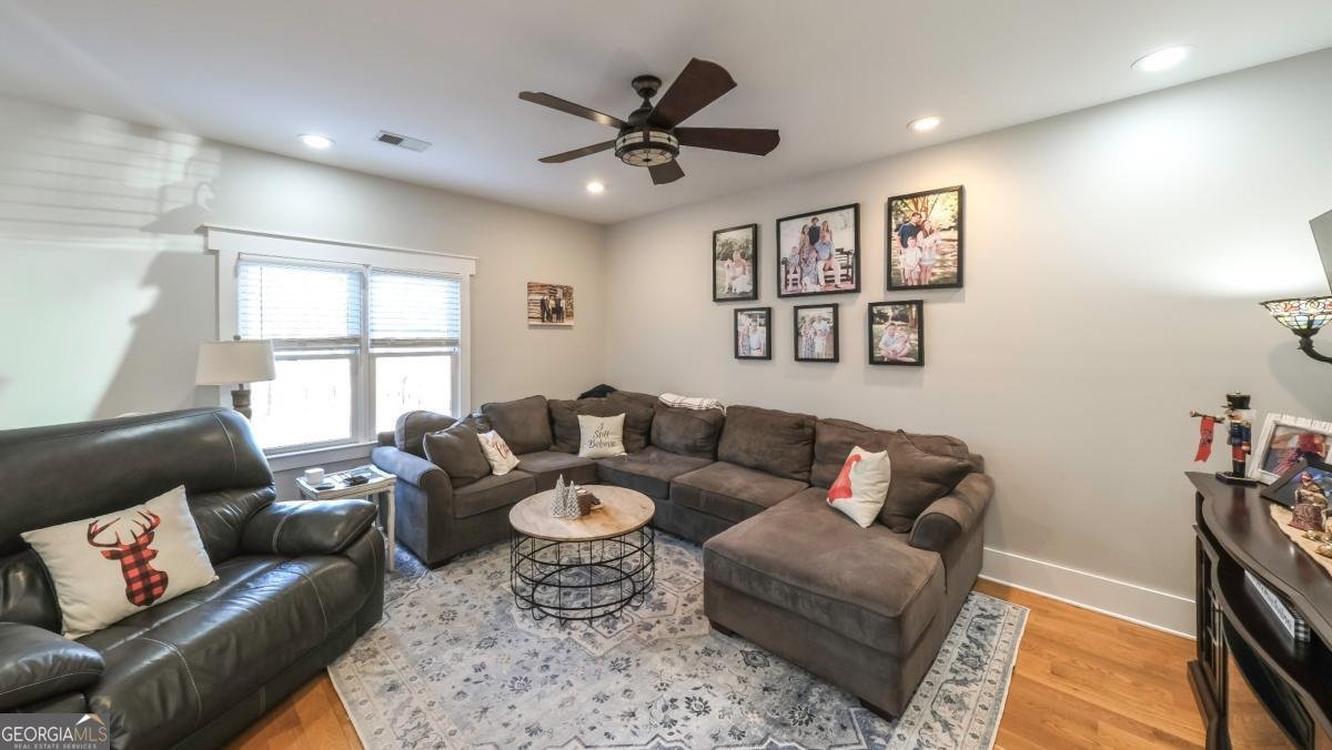 1053 Whooping Creek Church Road Carrollton - Photo 23