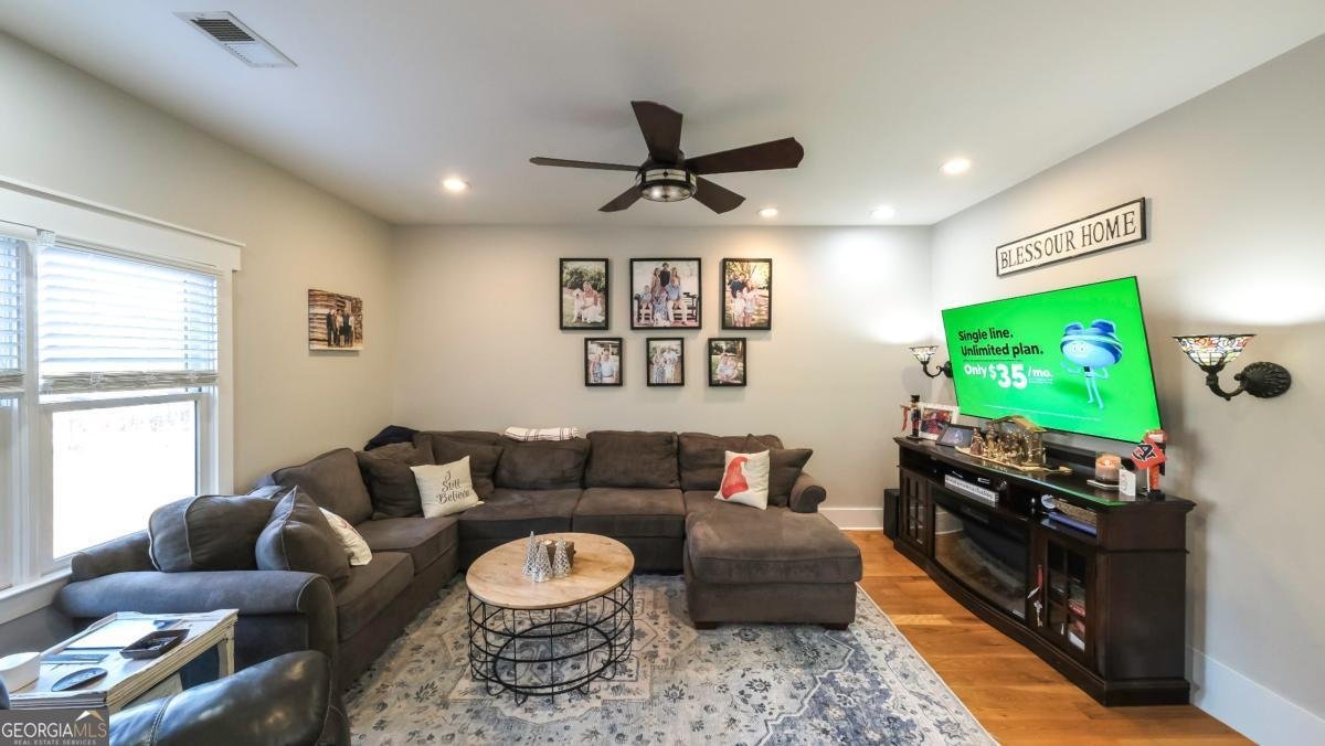 1053 Whooping Creek Church Road Carrollton - Photo 24