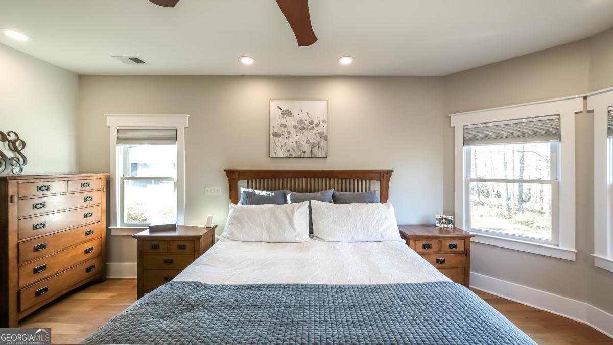 1053 Whooping Creek Church Road Carrollton - Photo 25