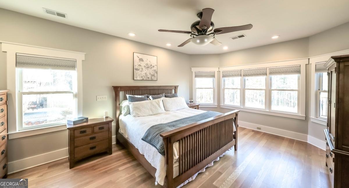 1053 Whooping Creek Church Road Carrollton - Photo 26