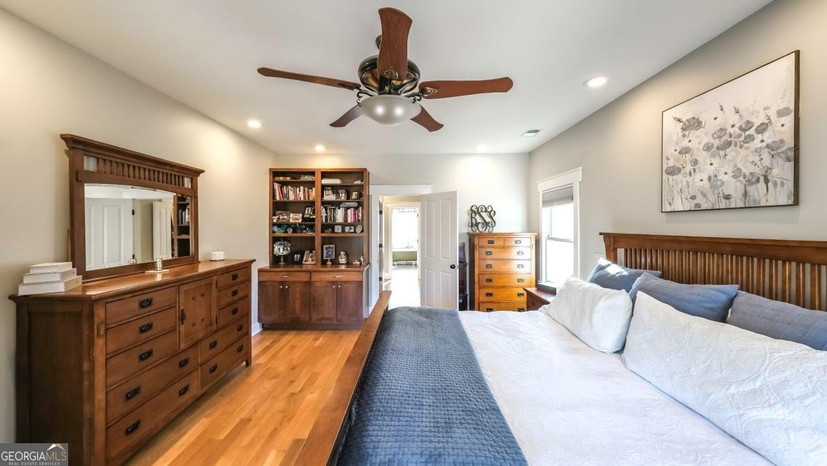 1053 Whooping Creek Church Road Carrollton - Photo 29