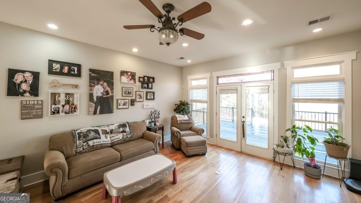 1053 Whooping Creek Church Road Carrollton - Photo 38