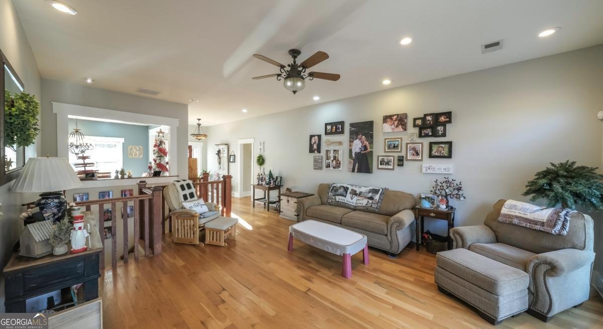 1053 Whooping Creek Church Road Carrollton - Photo 40