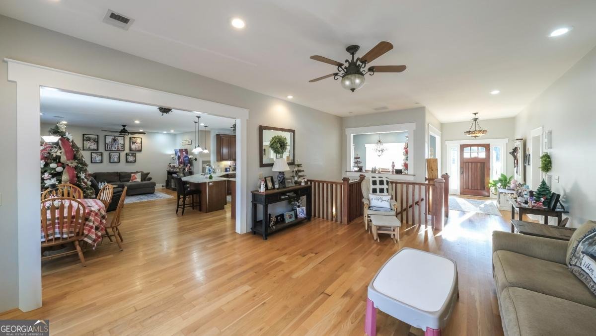 1053 Whooping Creek Church Road Carrollton - Photo 41