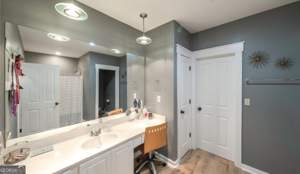 1053 Whooping Creek Church Road Carrollton - Photo 45