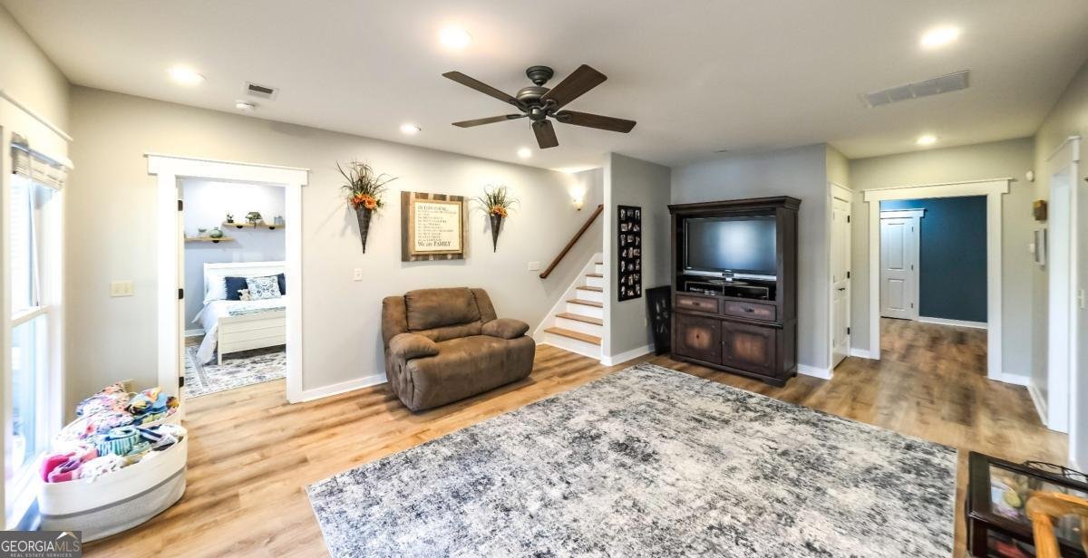 1053 Whooping Creek Church Road Carrollton - Photo 47