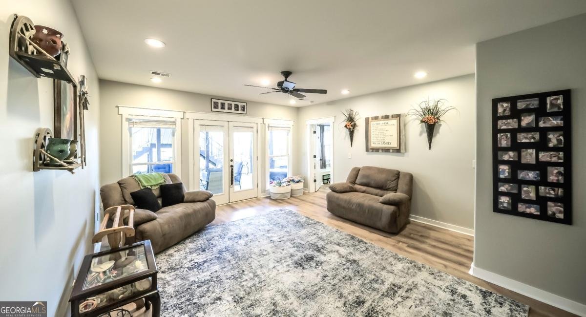 1053 Whooping Creek Church Road Carrollton - Photo 48