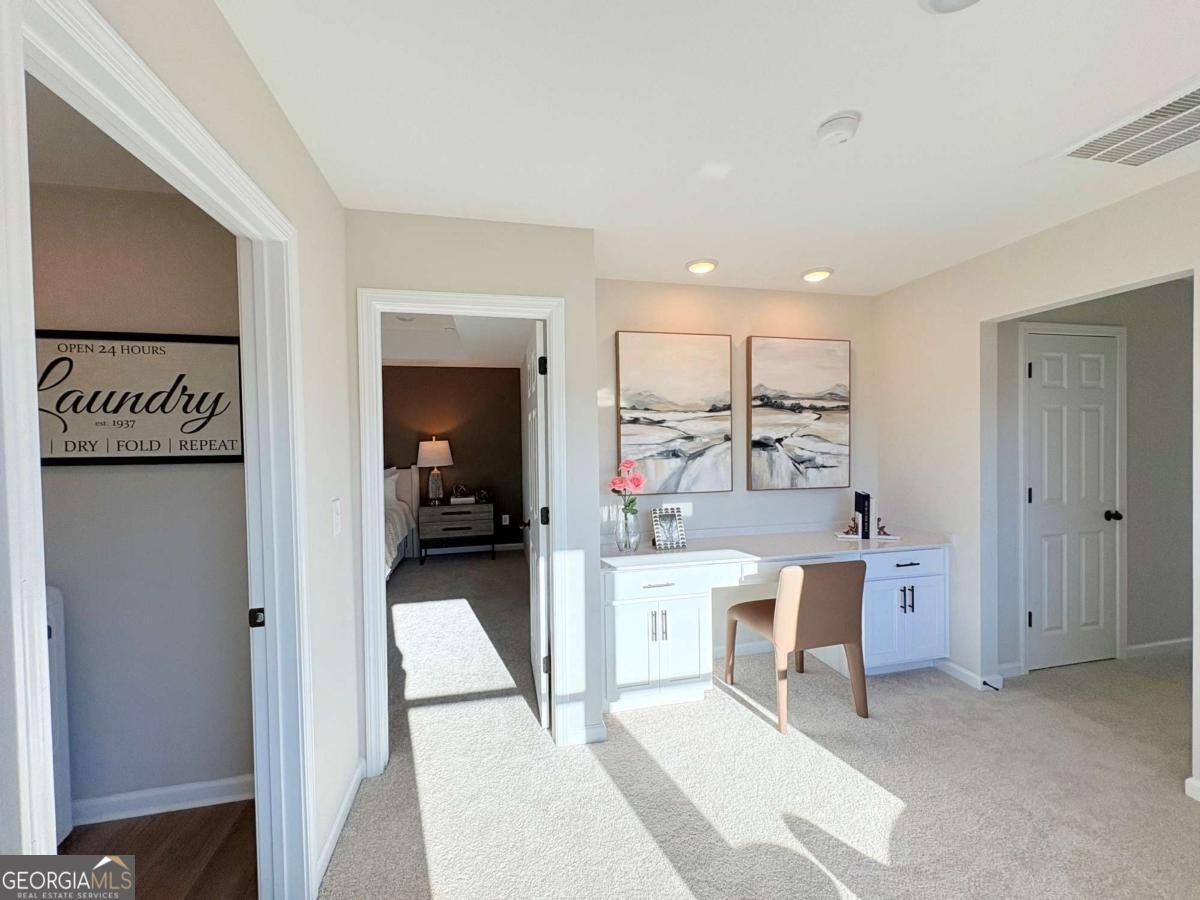 6145 Molo Lane Cumming - 12