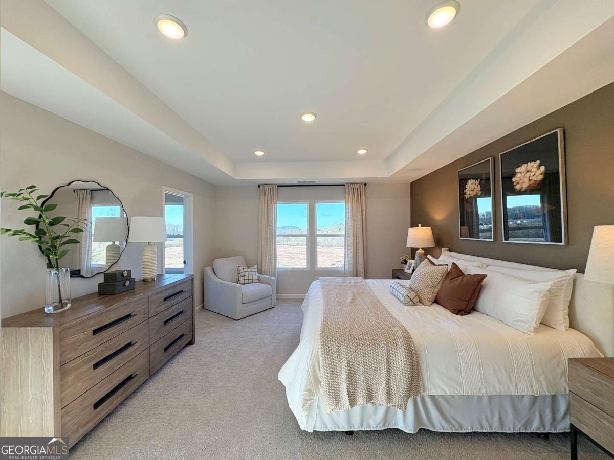 6145 Molo Lane Cumming - 15