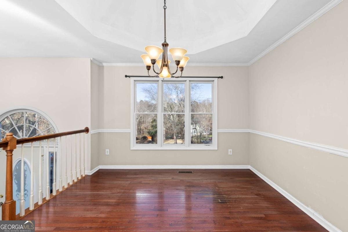 805 Springharbor Court Woodstock - Photo 12