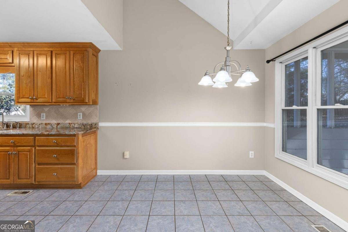 805 Springharbor Court Woodstock - Photo 13