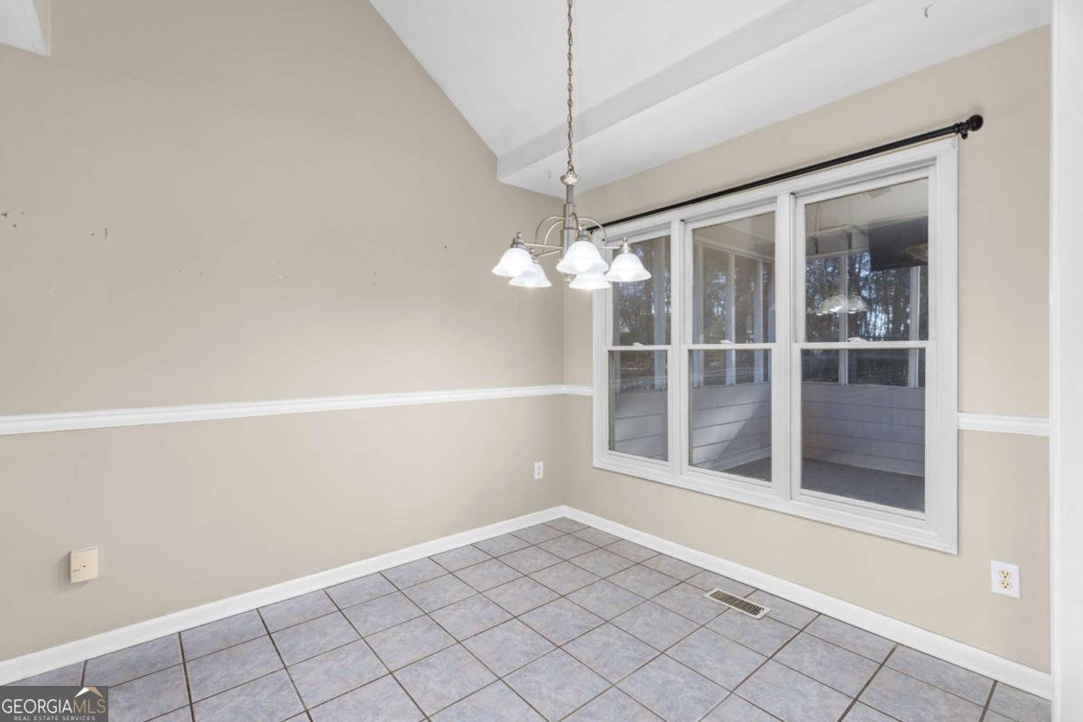 805 Springharbor Court Woodstock - Photo 14