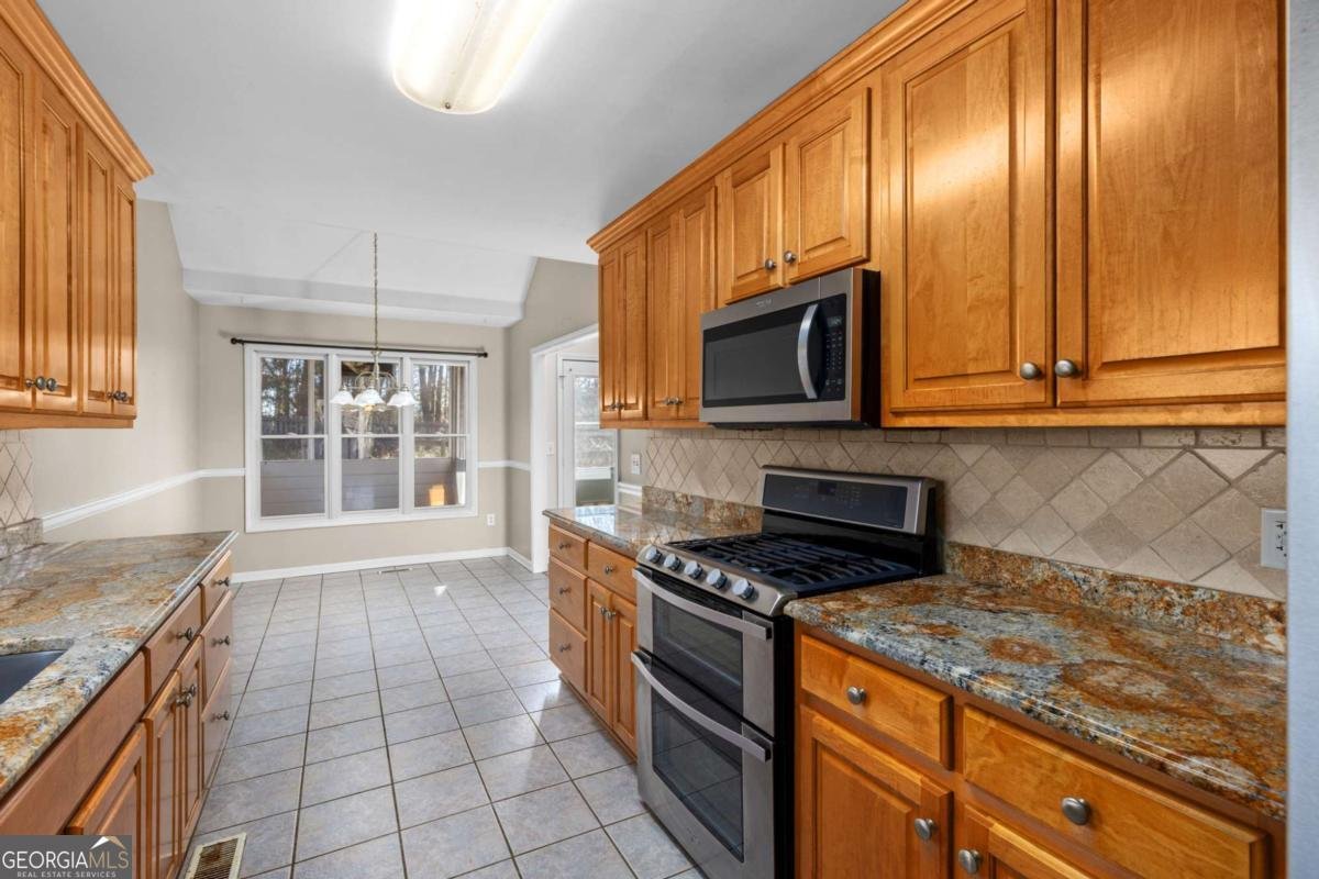 805 Springharbor Court Woodstock - Photo 19