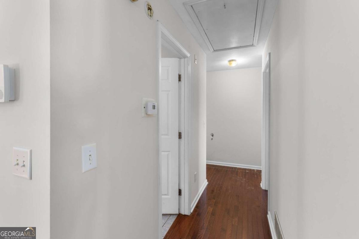 805 Springharbor Court Woodstock - Photo 20