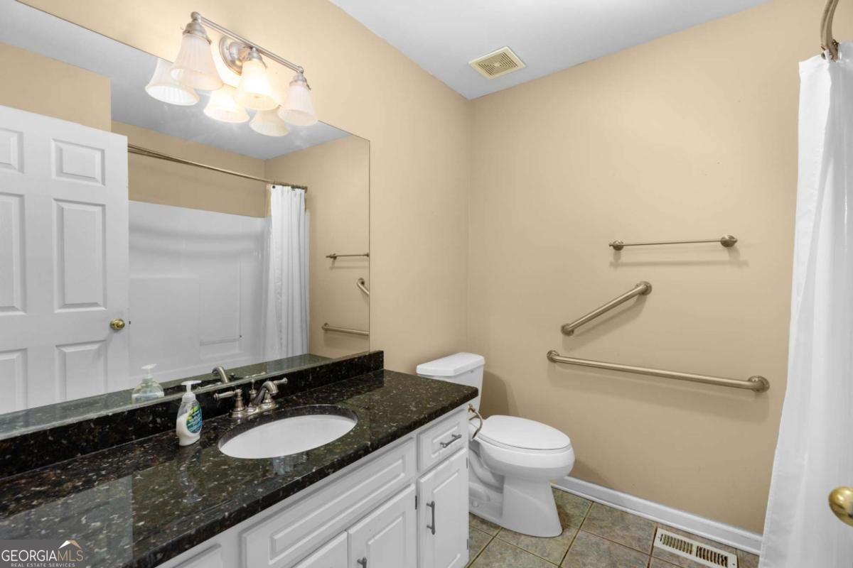 805 Springharbor Court Woodstock - Photo 21