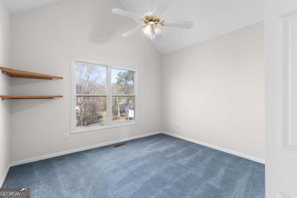 805 Springharbor Court Woodstock - Photo 23