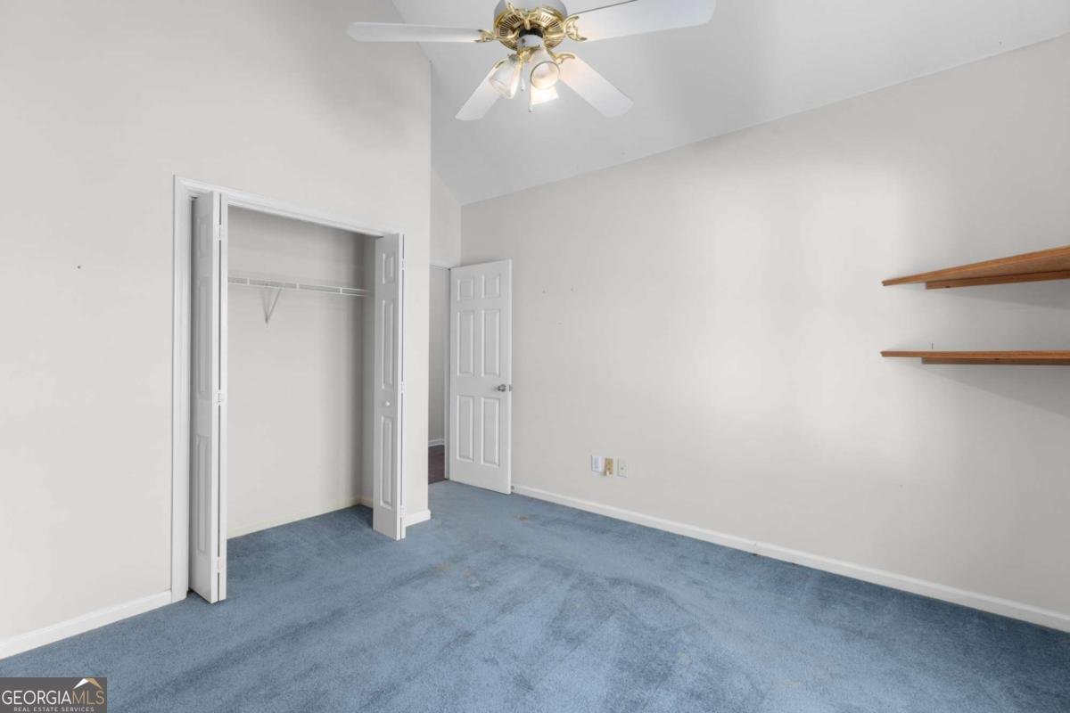 805 Springharbor Court Woodstock - Photo 24