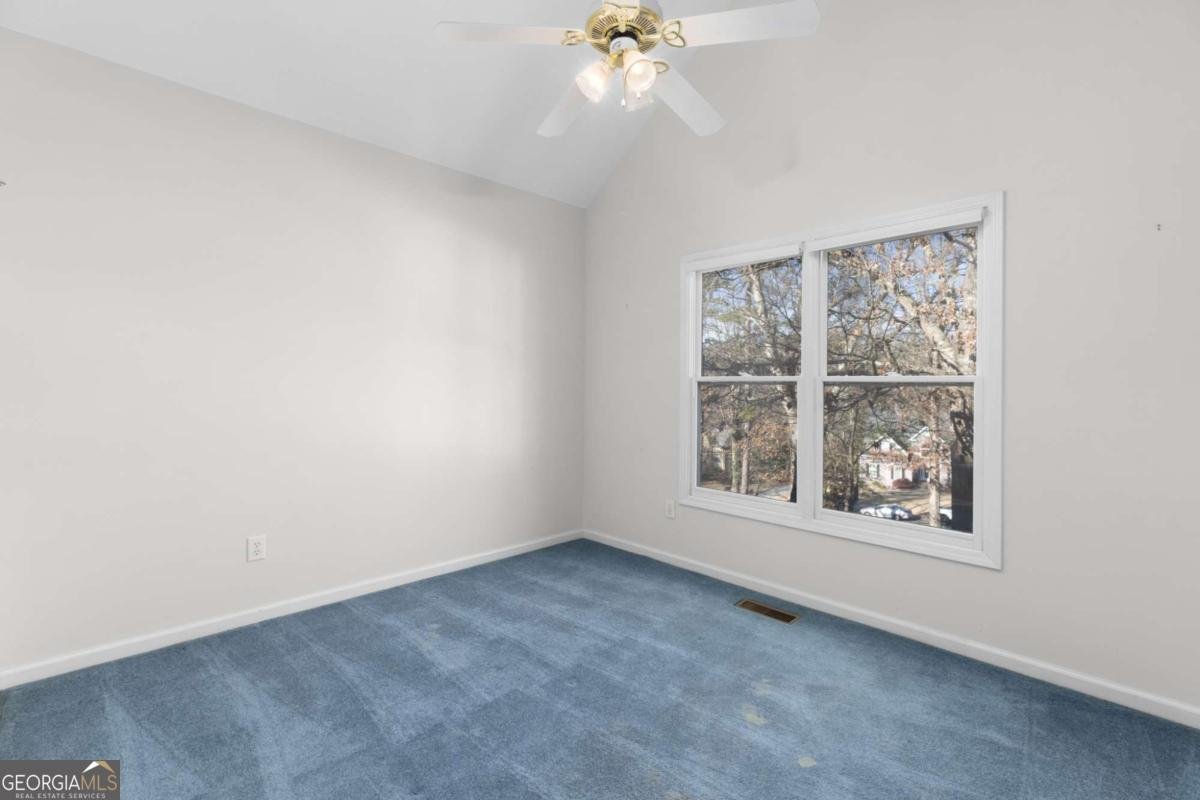 805 Springharbor Court Woodstock - Photo 25