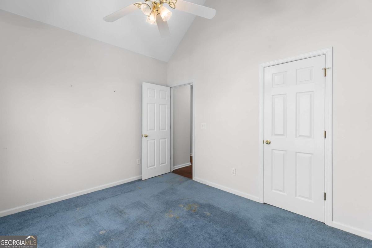 805 Springharbor Court Woodstock - Photo 26