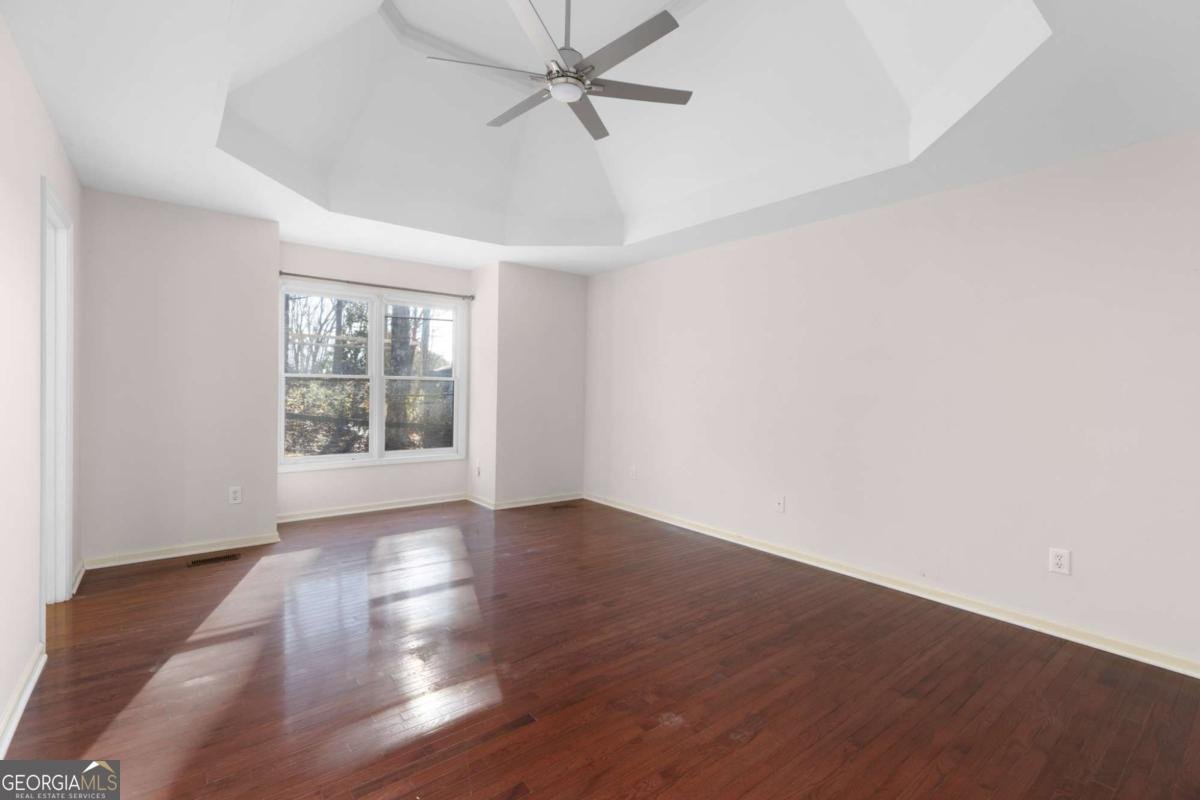 805 Springharbor Court Woodstock - Photo 27