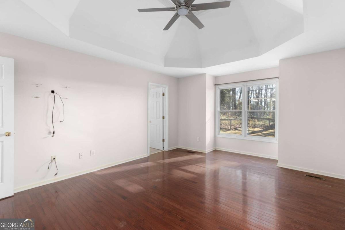 805 Springharbor Court Woodstock - Photo 28