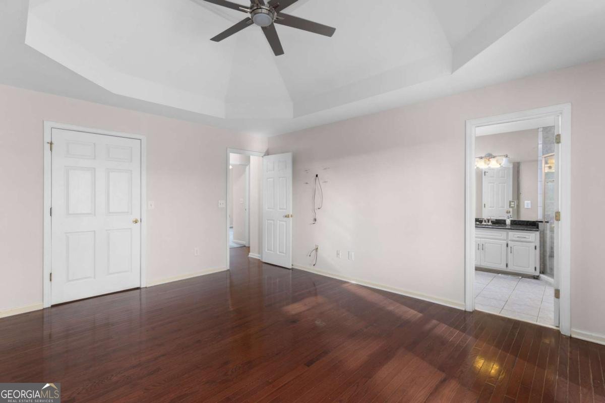 805 Springharbor Court Woodstock - Photo 29