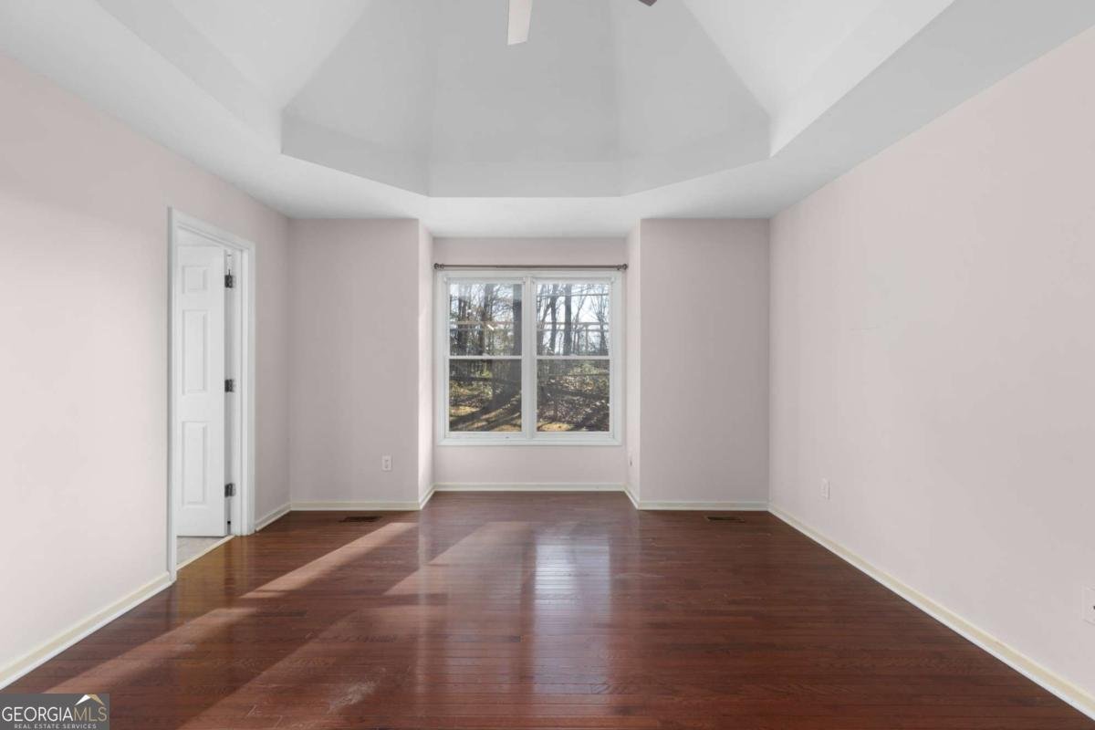 805 Springharbor Court Woodstock - Photo 30