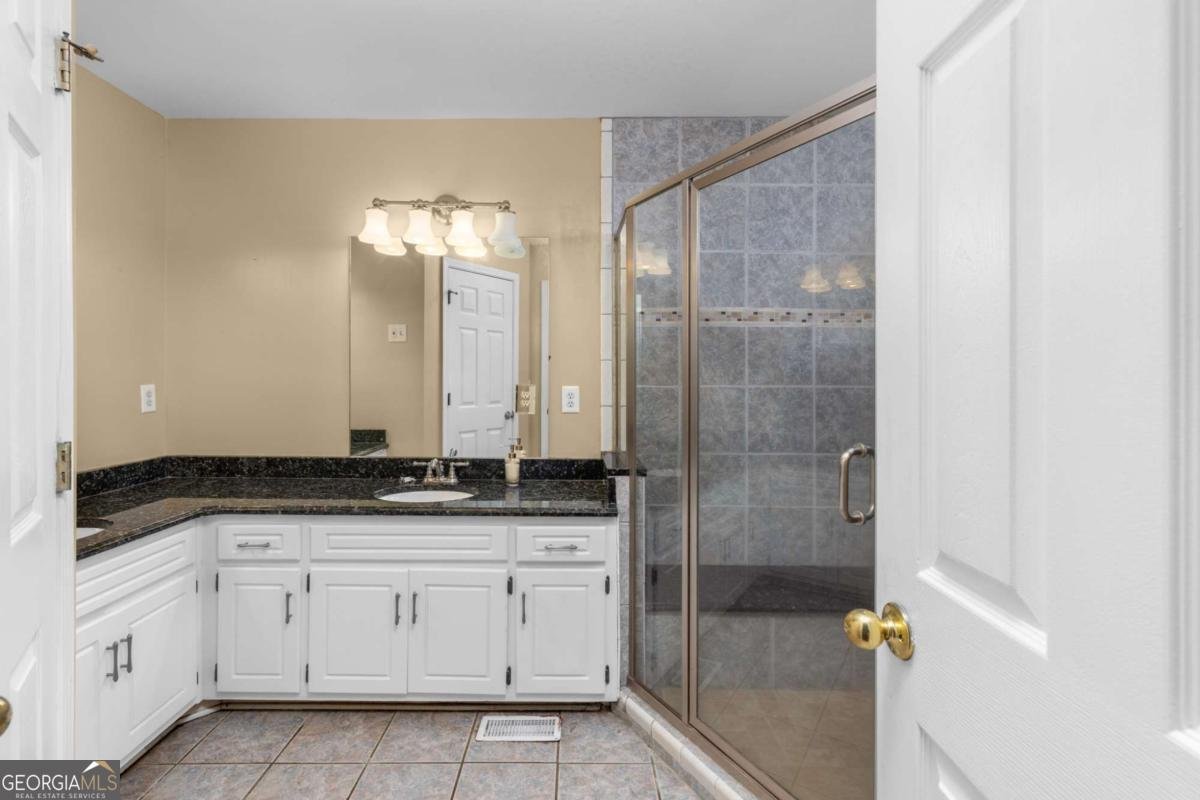 805 Springharbor Court Woodstock - Photo 31