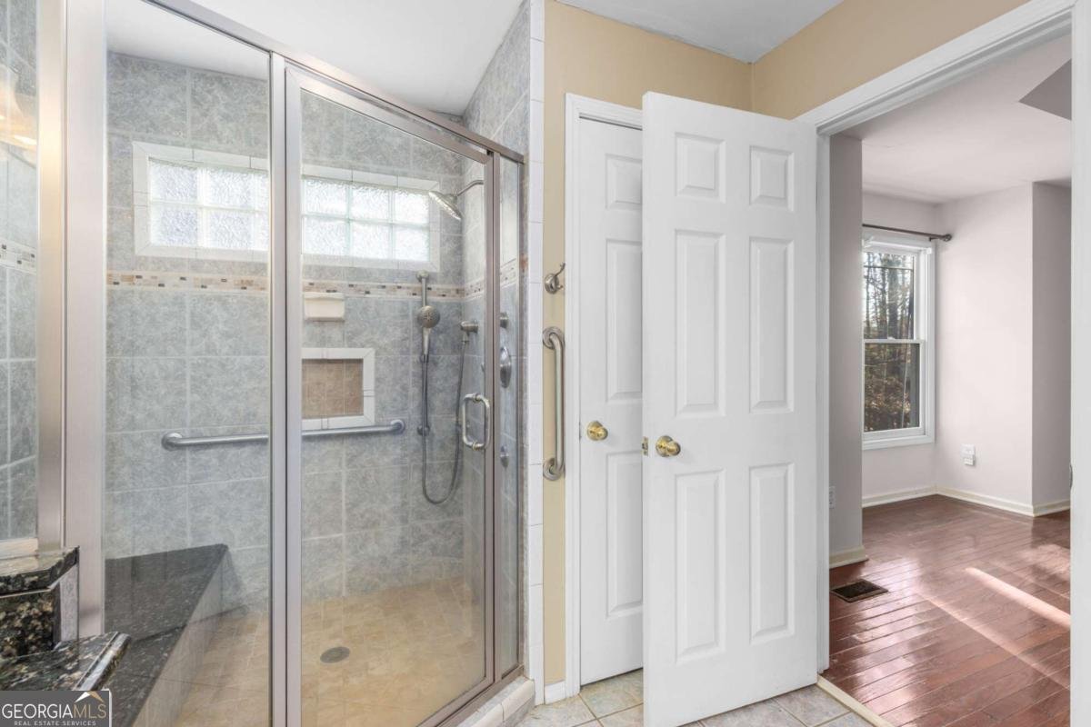 805 Springharbor Court Woodstock - Photo 33