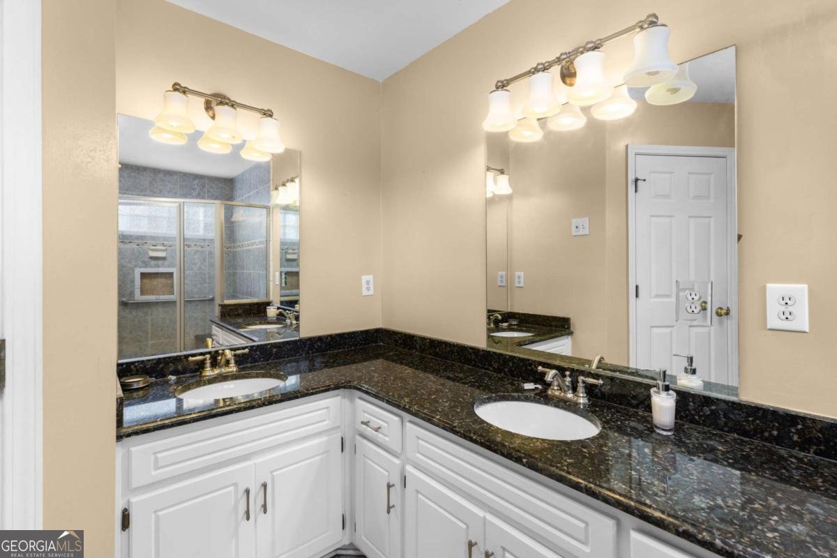 805 Springharbor Court Woodstock - Photo 34