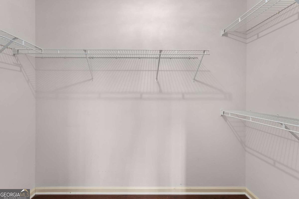 805 Springharbor Court Woodstock - Photo 35