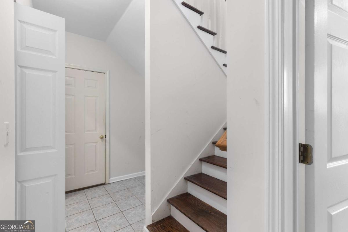 805 Springharbor Court Woodstock - Photo 36