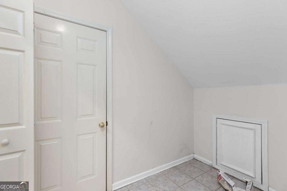 805 Springharbor Court Woodstock - Photo 37