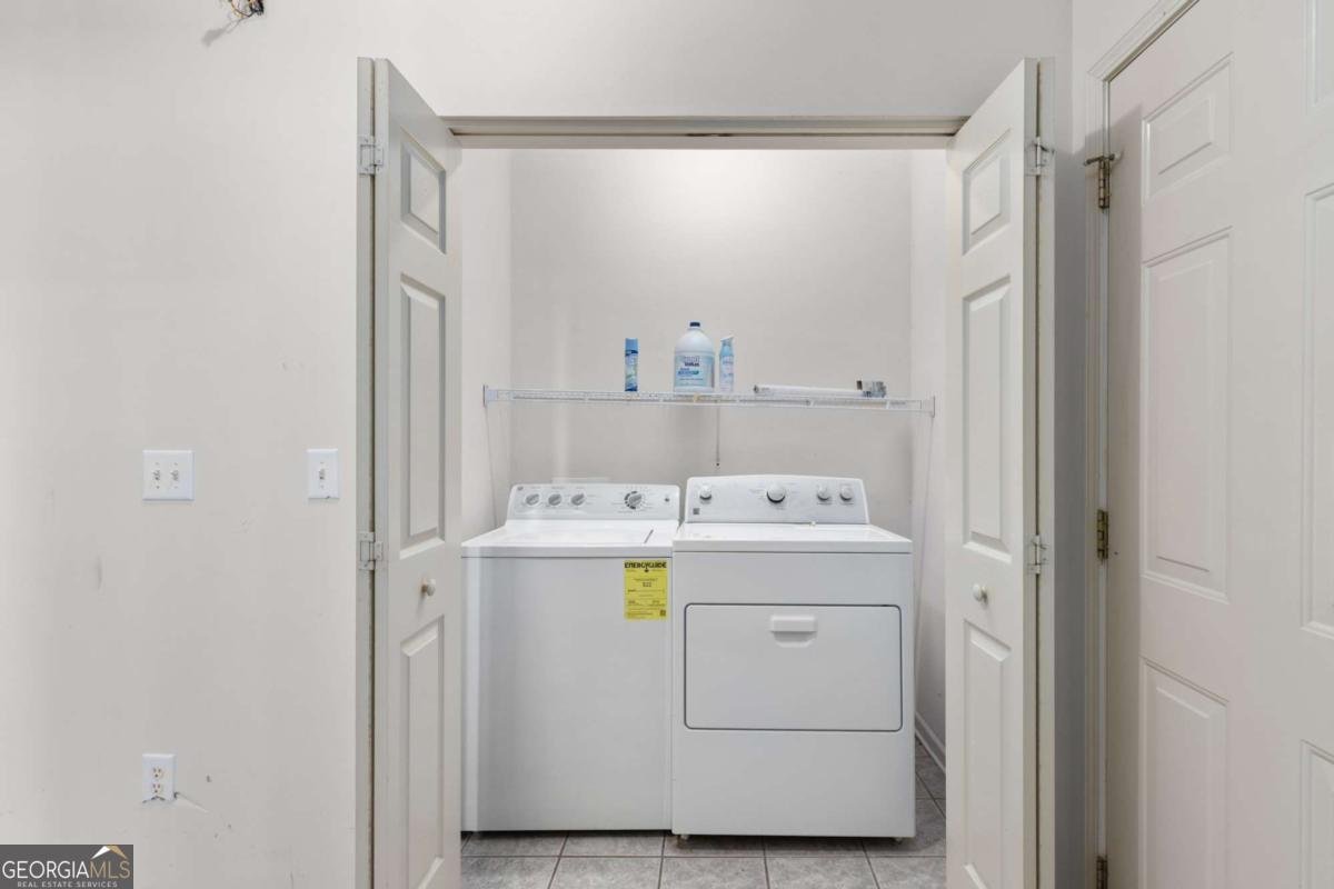 805 Springharbor Court Woodstock - Photo 38