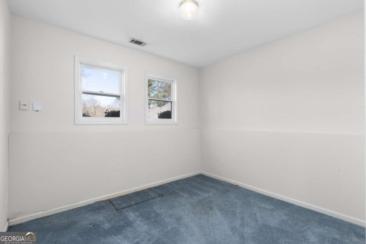 805 Springharbor Court Woodstock - Photo 39