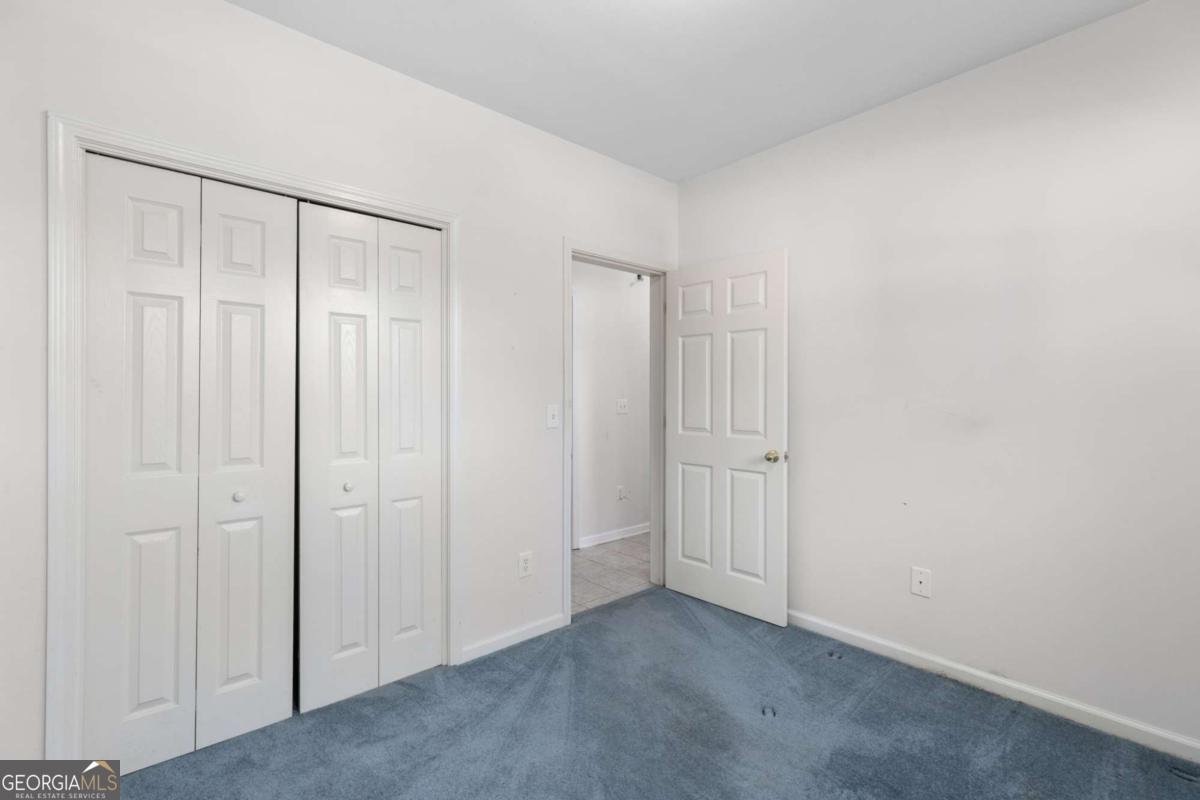 805 Springharbor Court Woodstock - Photo 40