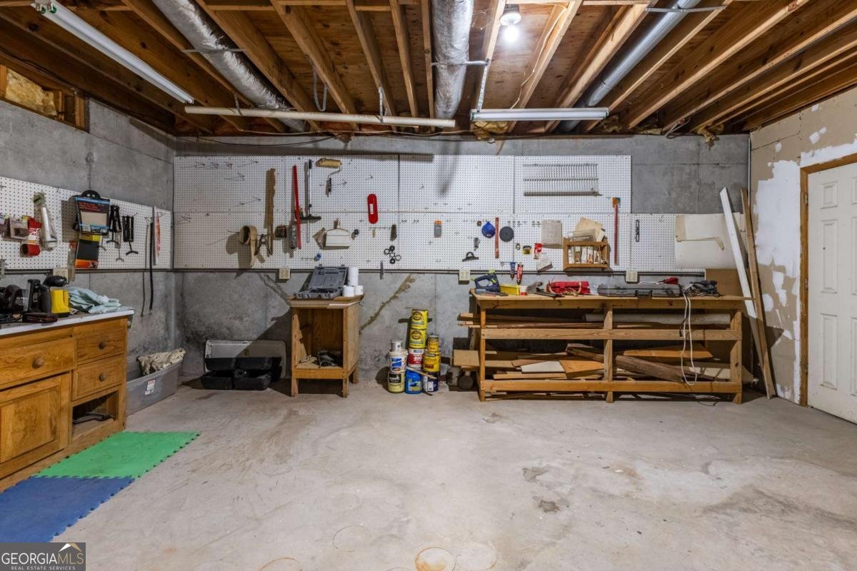 805 Springharbor Court Woodstock - Photo 42