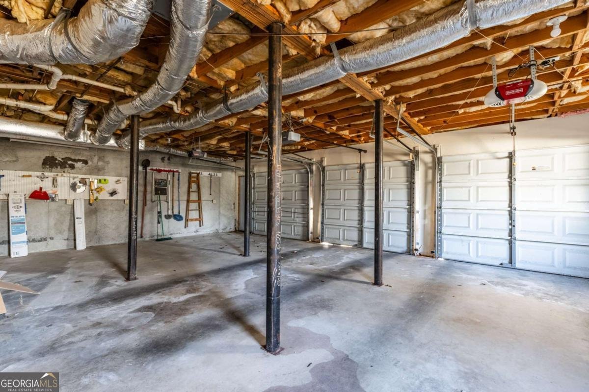 805 Springharbor Court Woodstock - Photo 45