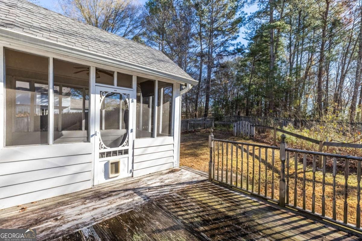 805 Springharbor Court Woodstock - Photo 49